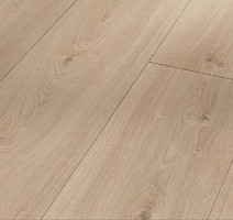 Ламинат Parador Basic Plus 600 XS 1593829 Дуб Авант Шлифованный фото 1 | FLOORDEALER